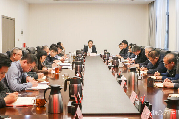 a5de35e9e24d4e1da0debf9e02100cb1.jpeg a5de35e9e24d4e1da0debf9e02100cb1.jpeg