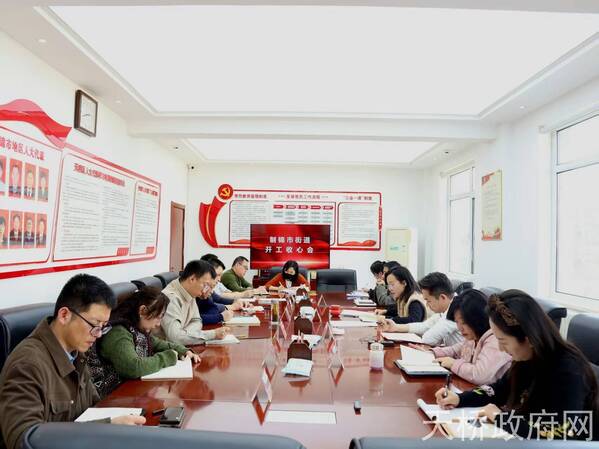 4bd51d2bc273449597c881837297561b.jpg 4bd51d2bc273449597c881837297561b.jpg