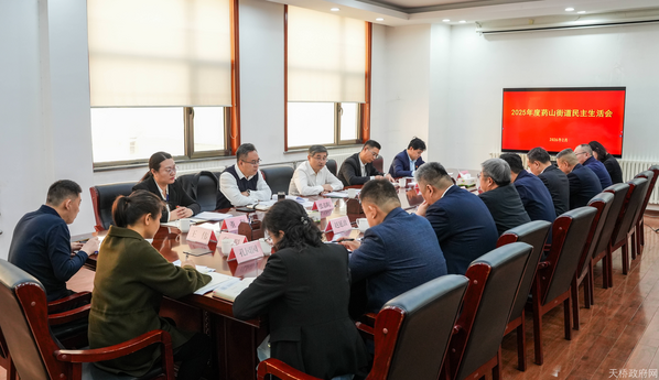 185e0dd4f2db415c879448188f695783 (1).png 185e0dd4f2db415c879448188f695783 (1).png