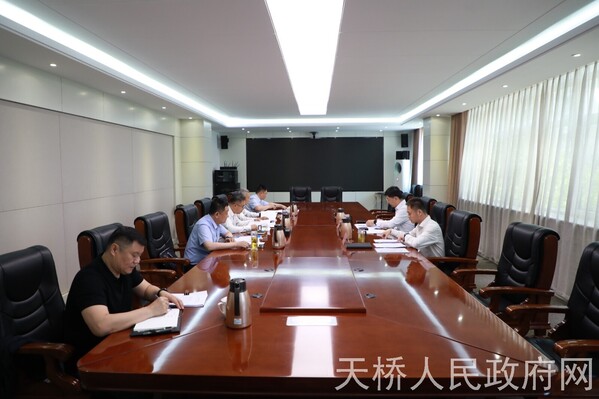 微信图片_20260511193941_43_806