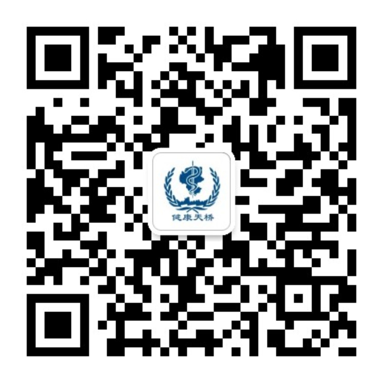 济南市天桥区卫生健康局