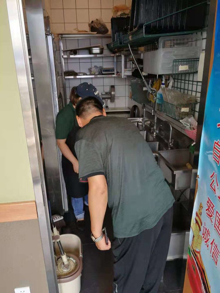 灵感减脂嫩煎牛排三明治