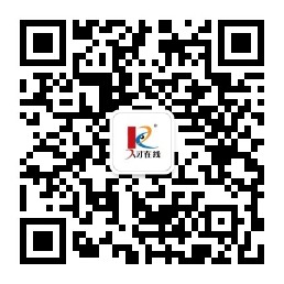 15877348132