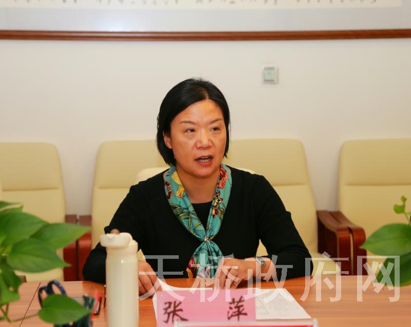 区教育局召开干部队伍作风大整顿活动领导班子组织生活会