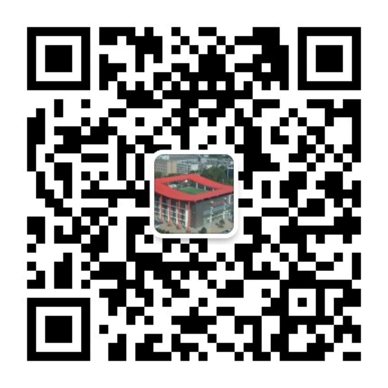 济南市天桥区图书馆