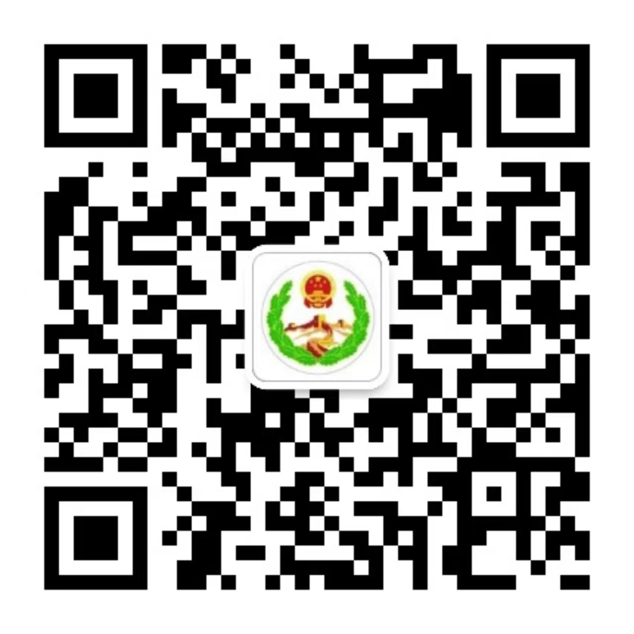 天桥信访