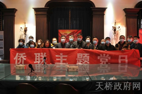 新闻4.jpg
