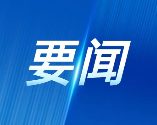 区委常委会召开会议