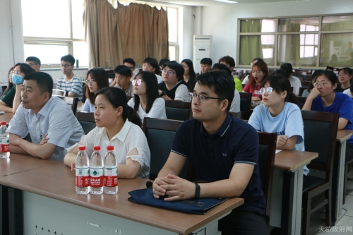 微信图片_20210623095003.jpg