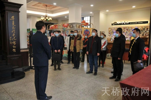 新闻1.jpg
