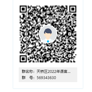 IMG_256