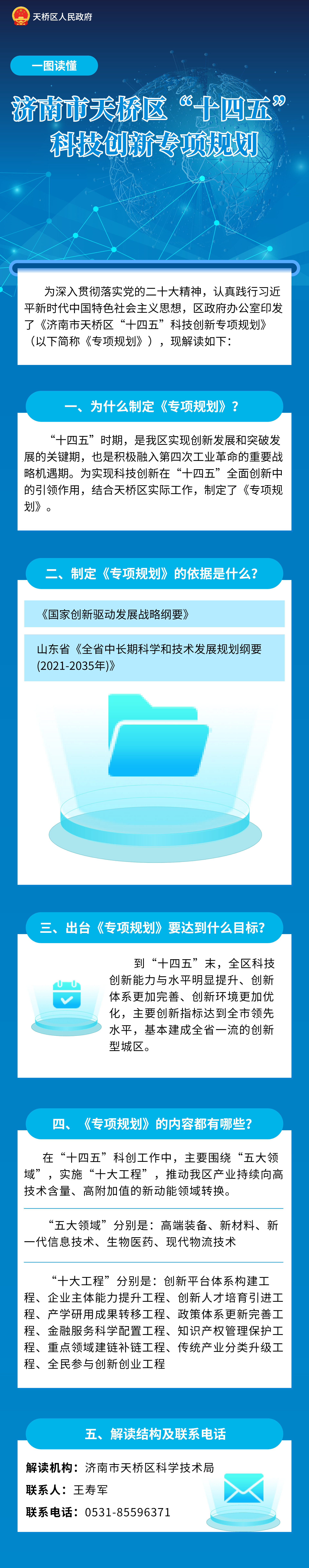 济南市天桥区“十四五”科技创新专项规划.png