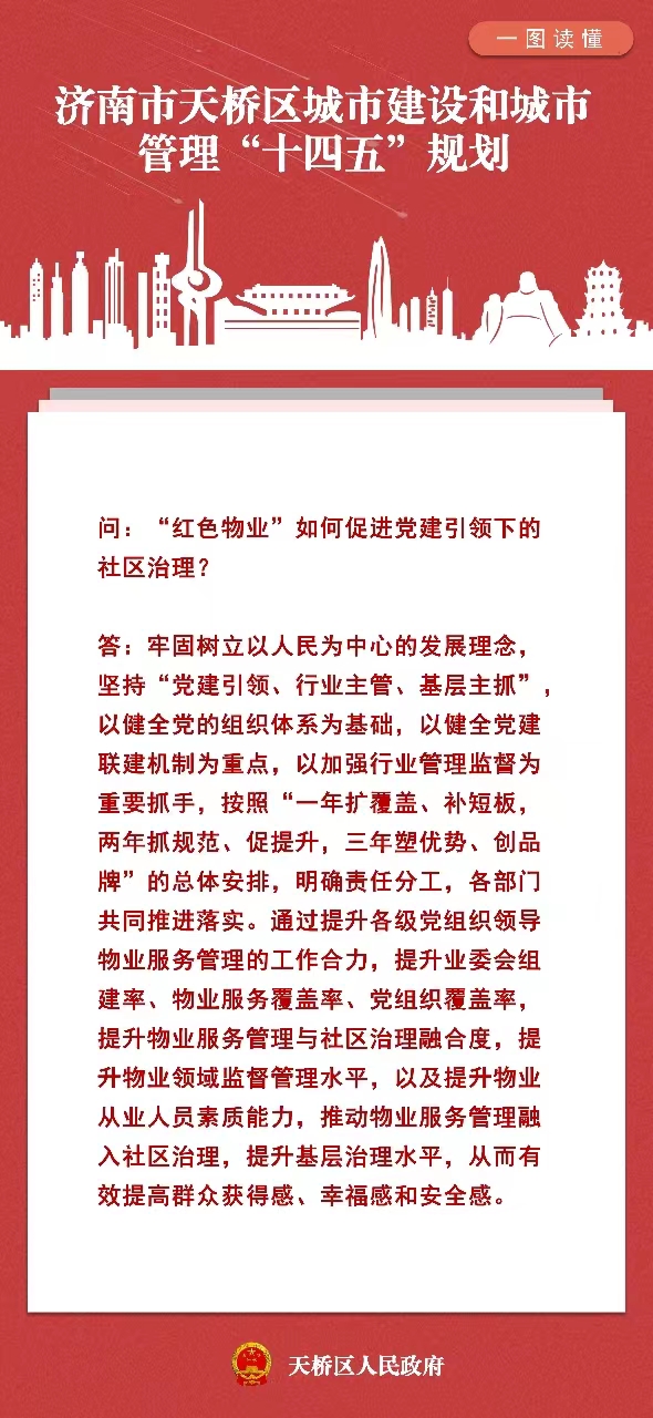 十四五图片问答.jpg