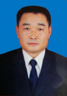 63629d17be44dc44218da998abb5cd0.png