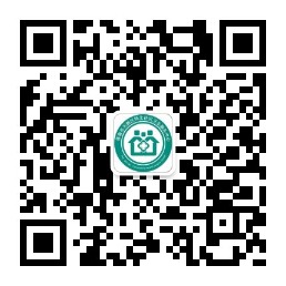 qrcode_for_gh_46855a93d833_258.jpg