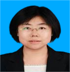 亓连喜，女，1975.11，汉，中共党员，济南，研究生(1).png
