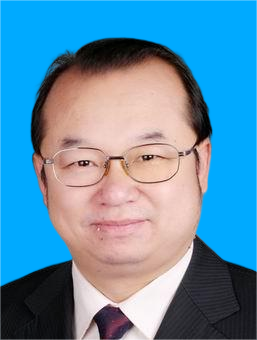 房晓鸣，1970年6月出生，汉族，农工党员，山东鄄城人，大学学历(1).png