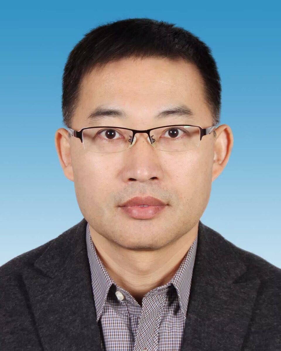 阚世平.jpg