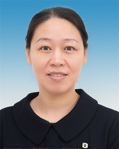 魏霞，汉族，1977年7月出生，大学学历，中共党员.jpg