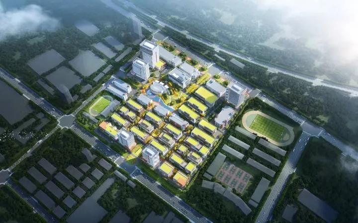 guanyuegu2.jpg guanyuegu2.jpg