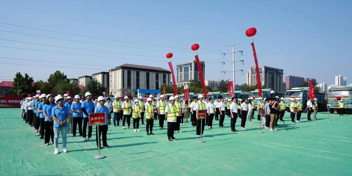 guanyuegu3.jpg guanyuegu3.jpg