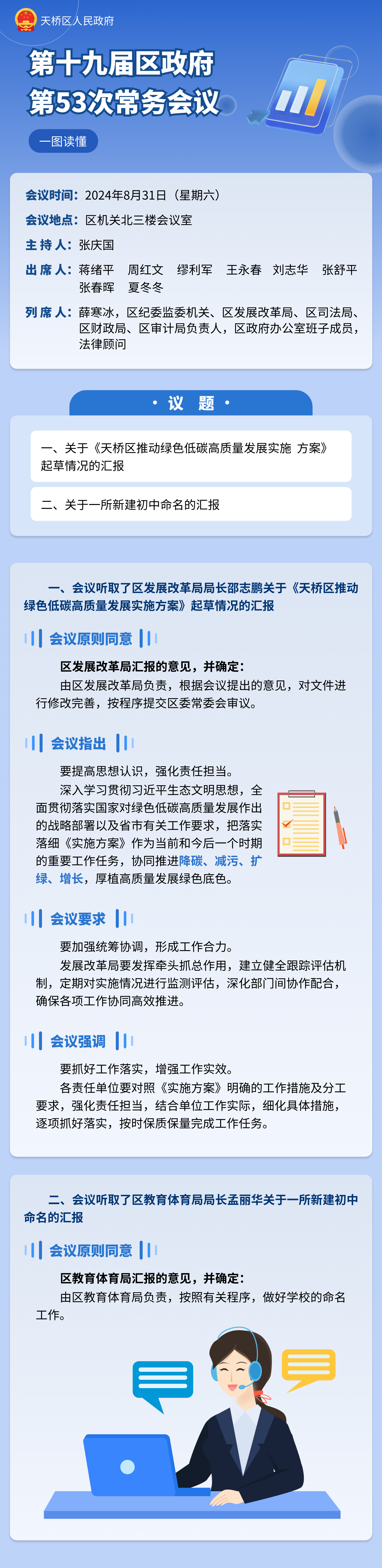 图片解读-53次常务会议.png