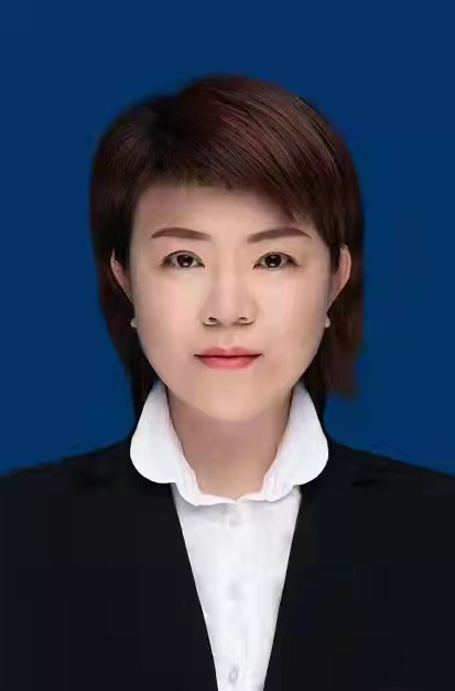杨鹏军.jpg
