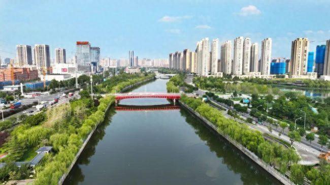 54次媒体报道1.jpg
