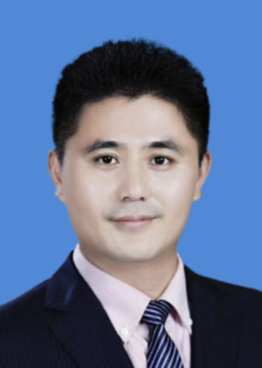 微信图片_20241120094727.jpg