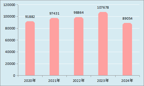 图片8.png
