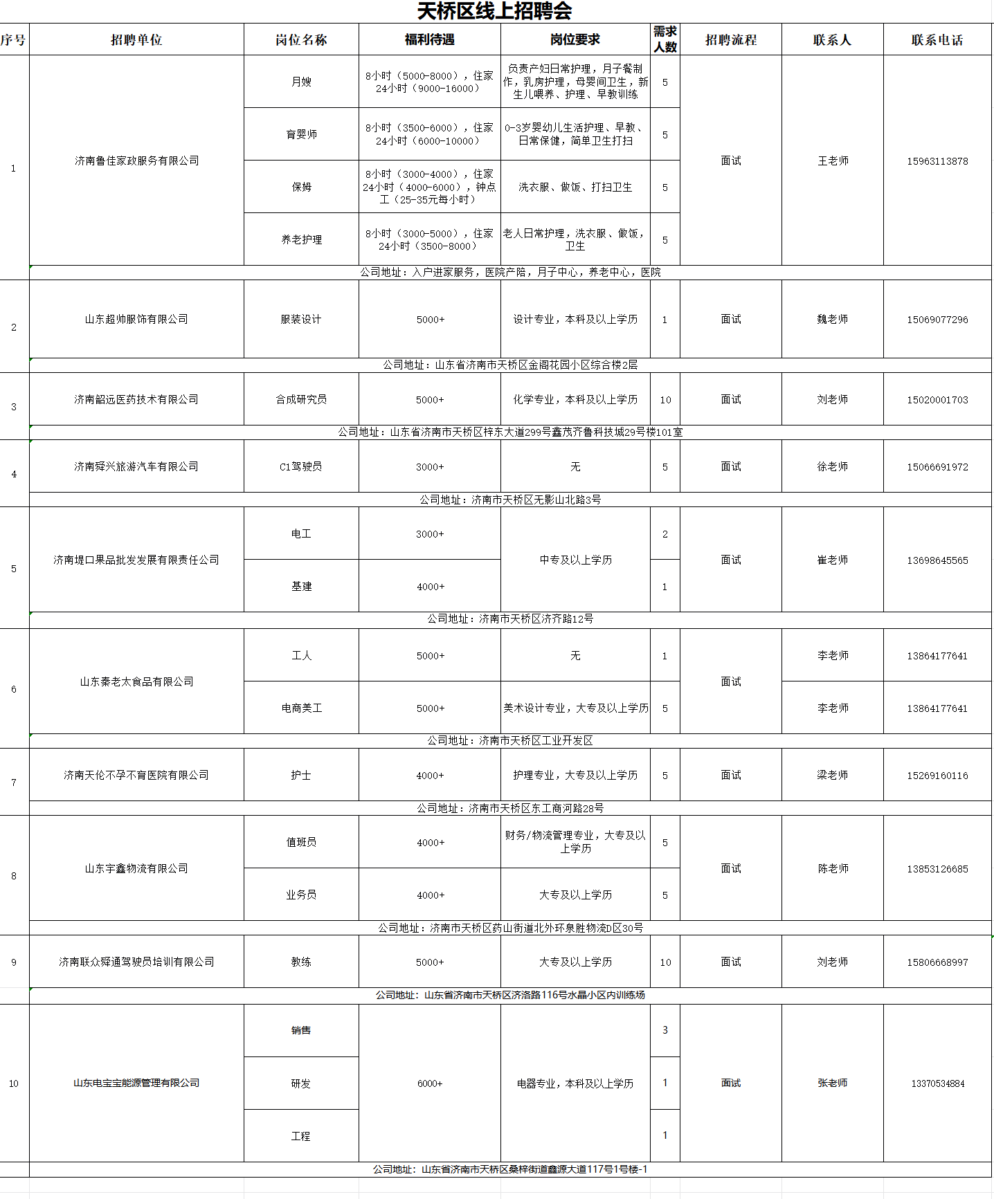 QQ截图20250613142849.png
