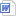 6529b20683b93a1206061e9ee0621b3b.png