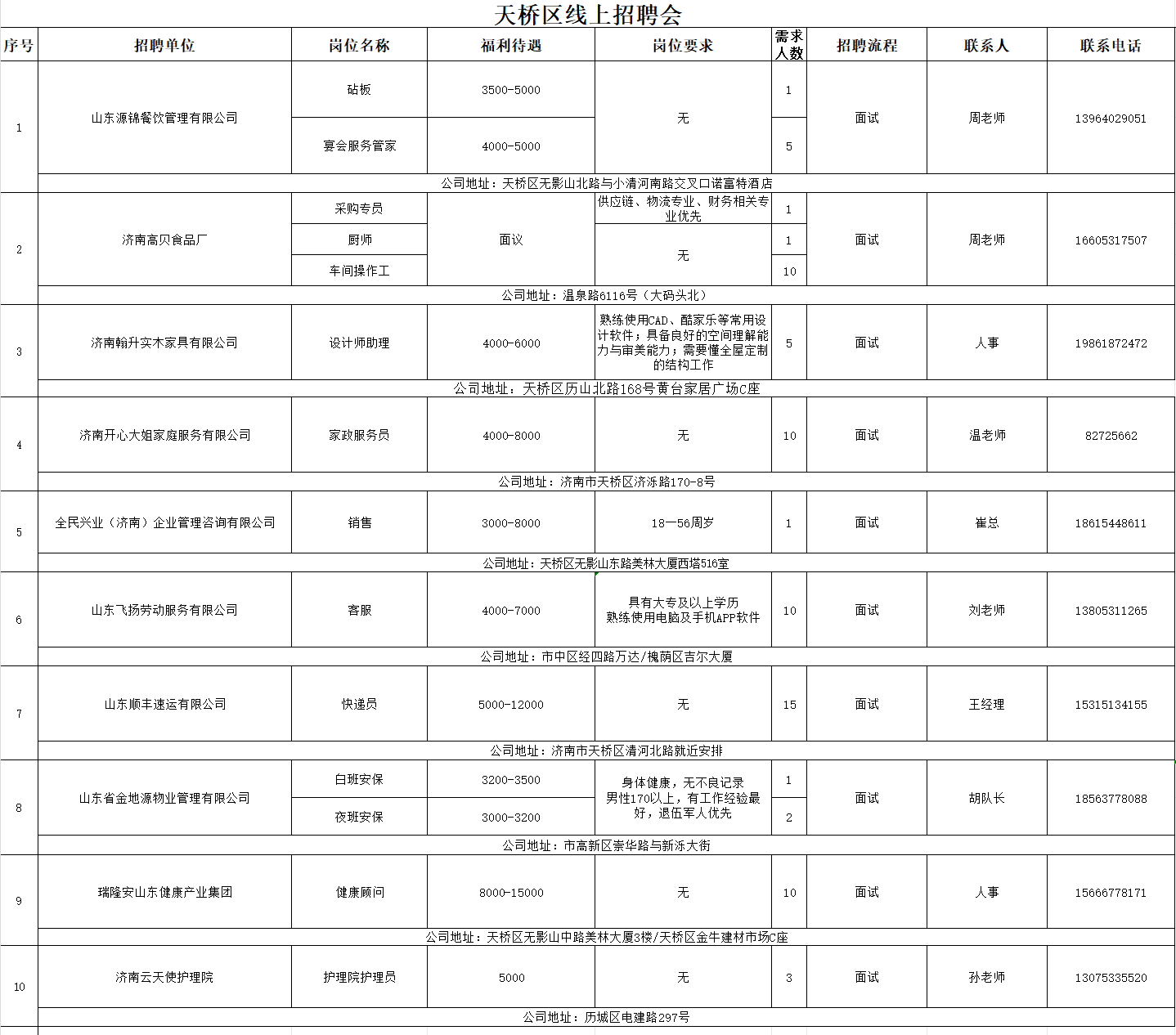 QQ截图20260206121136.png QQ截图20260206121136.png