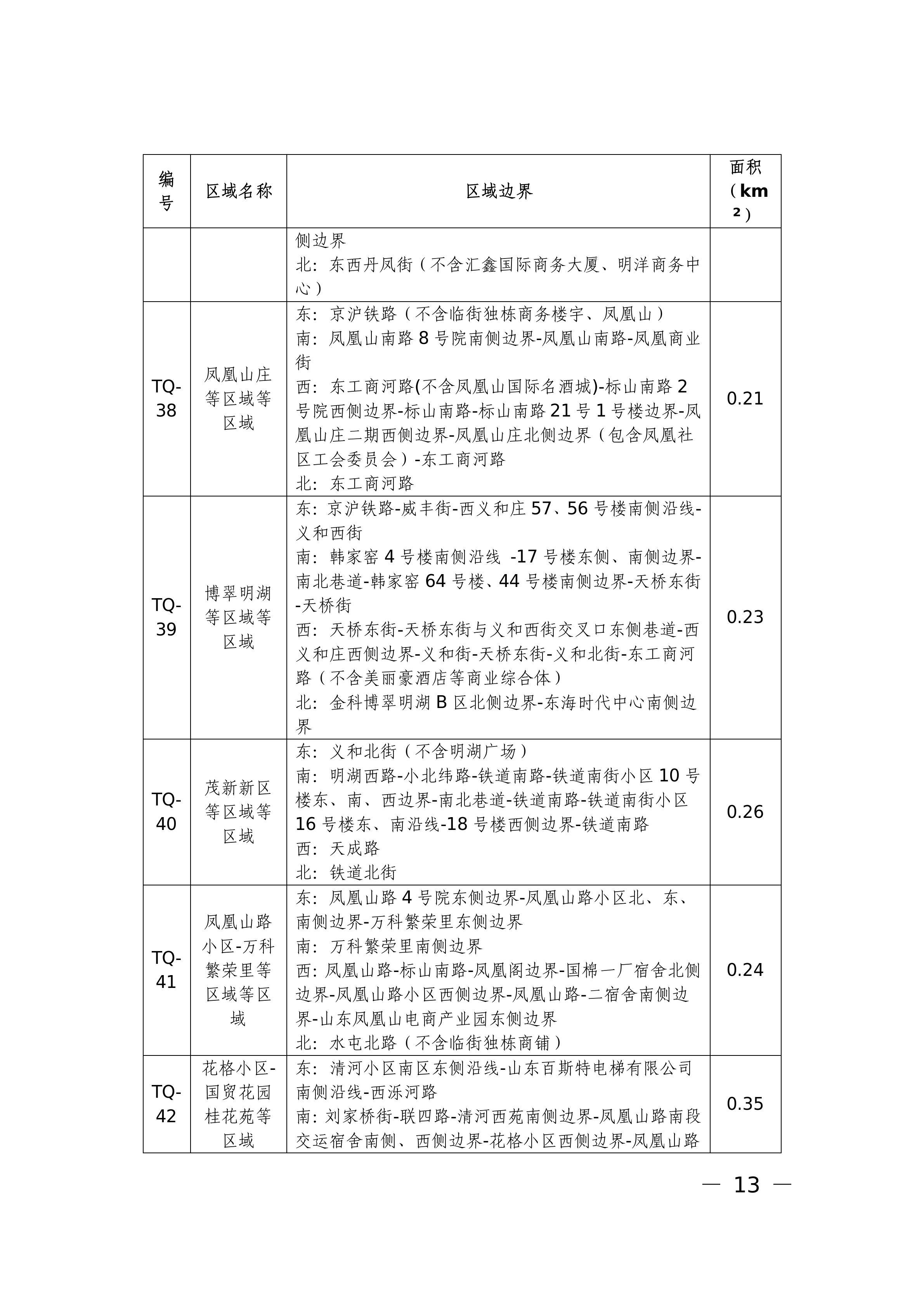济南市天桥区人民政府关于印发济南市天桥区噪声敏感建筑物集中区域划分方案(试行)的通知_15.png 济南市天桥区人民政府关于印发济南市天桥区噪声敏感建筑物集中区域划分方案(试行)的通知_15.png