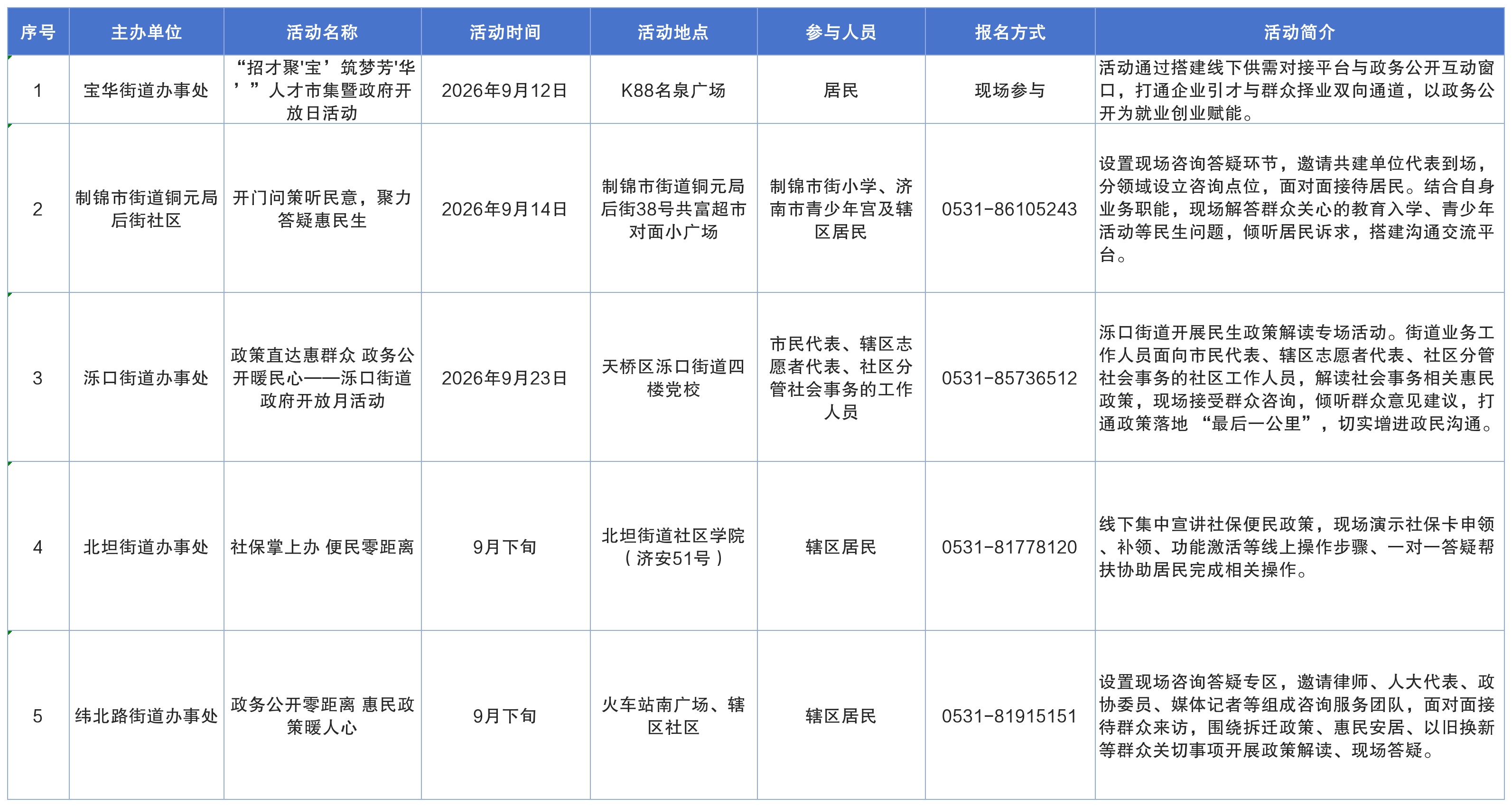 政府开放月活动预告-2026_9月(1).png