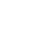 部门街道公开专栏
